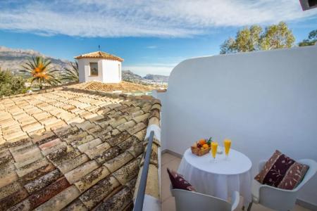 Tossal d'Altea - 79