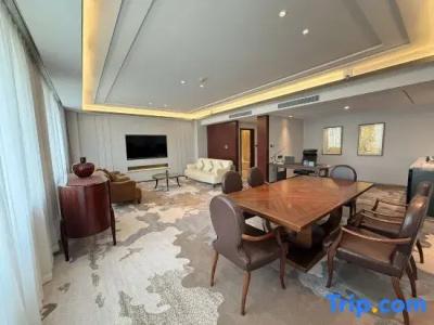 Tianjin Saixiang - 183