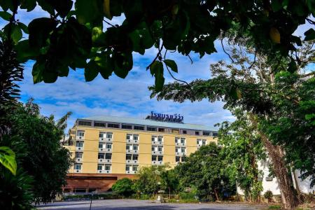 Viva Songkhla - 33