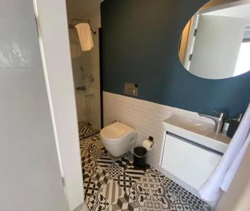 Verde Suites - 35