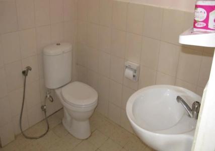 Isara Lanta Sha Plus - 7