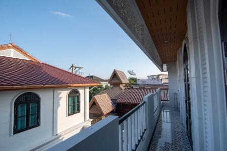 Nanta Glam Cm & Residences - 57