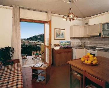 Residence i Morelli - 8