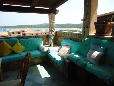 Baia de Bahas - & Resort - 6