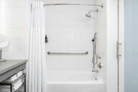 Lorien & Spa - 25