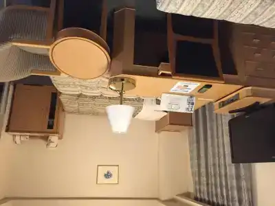 Grand Terrace Obihiro - 51
