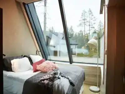 Nova Skyland - 2