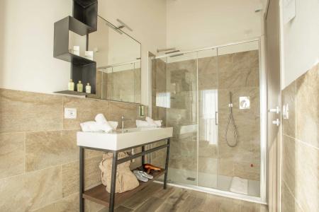 Riva Toscana Golf Resort & Spa - 75