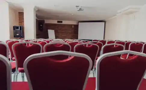 Франция - 20