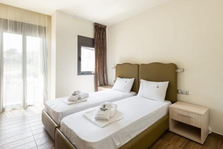 Tridente Mare Apart - 141