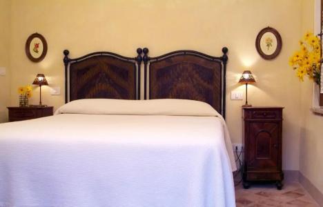 La Tavola Dei Cavalieri - 28