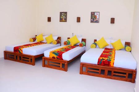 Nature Resort - 77