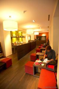Design Plattenhof - 18