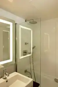 Best Western Bretagne Montparnasse - 50