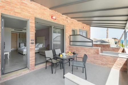Tridente Mare Apart - 74