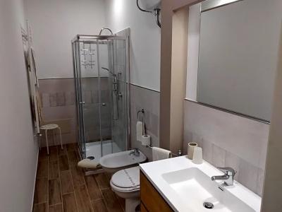 b&b Letizia - 7