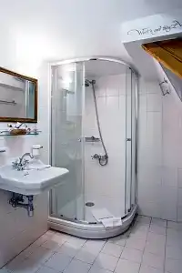 Шекспир - 53