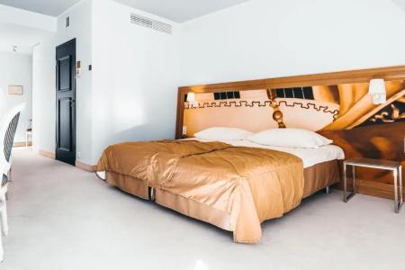 Arensburg Boutique & Spa - 49