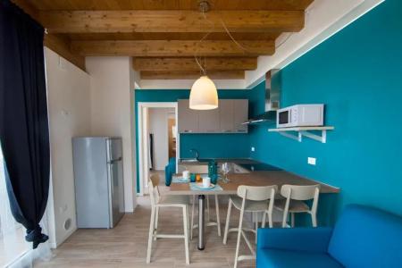 Camping Bergamini - 89
