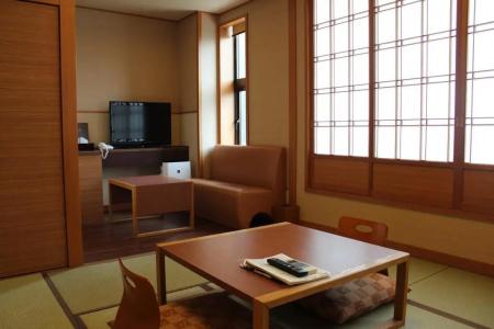 Komorebi - 4