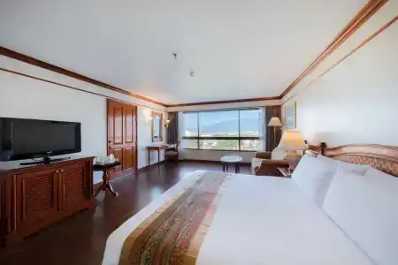 Holiday Inn Chiangmai, An Ihg - 75