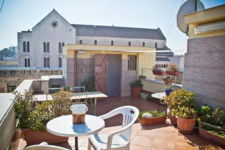 san nicola d'amare - 25