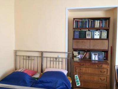 Mount view - 4