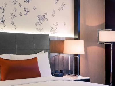 Grand Mercure Beijing Dongcheng - 48