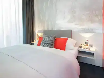 Living Frankfurt - 2
