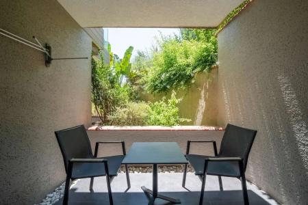 Herodot Beach Otel - 31