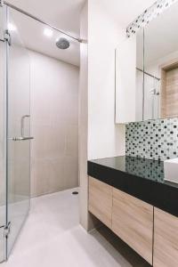 Adelphi Suites Bangkok - Sha Extra Plus - 69