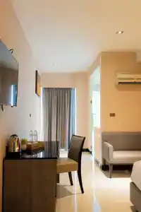 Pietra Bangkok - 34