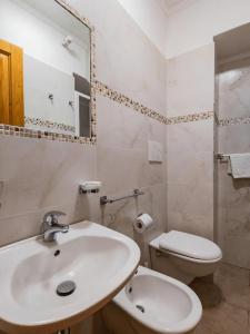 b&b Siena In Centro - Diffuso - 11