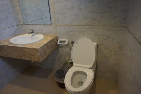 The Bliss Loei Living - 8