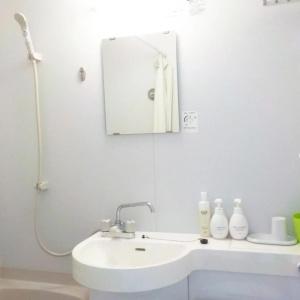 Crown Hills Onahama - 22