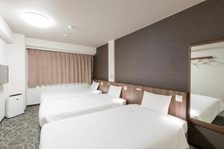 Silk Tree Nagoya - 4