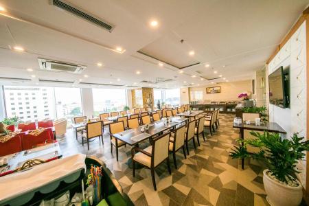 Le Saigon - 17