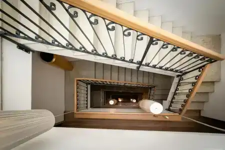 Boutique Exclusive B&B - 27