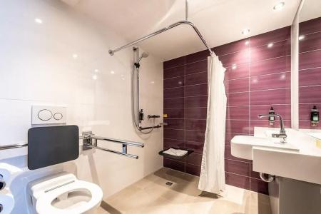 Holiday Inn Express Essen - City Centre - 8