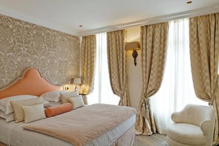 Relais Christine - 45