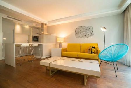 SmartRental Collection Centric II - 46