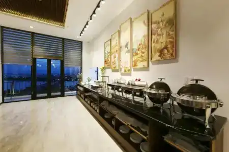 Ex Da Nang Luxury - 11