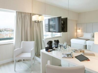 Lutecia Smart Design - 25