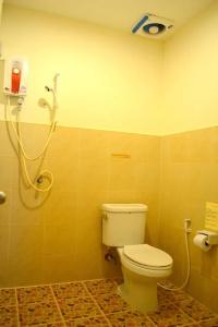 Wandee Bed & Breakfast - 44