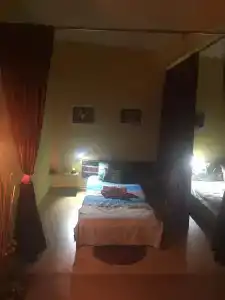 Mirage And Hostels - 3