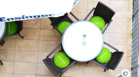 Ecoinn - 0