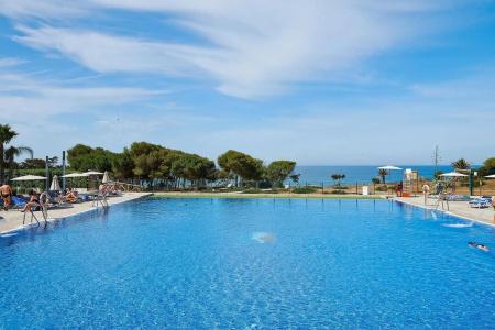 Hipotels Gran Conil & Spa - 19