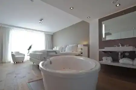 Van der Valk Assen - 101