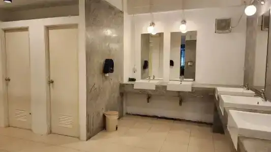 Irest Ao Nang Krabi - Sha Plus - 42