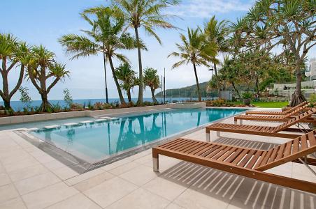 Fairshore Noosa - 9